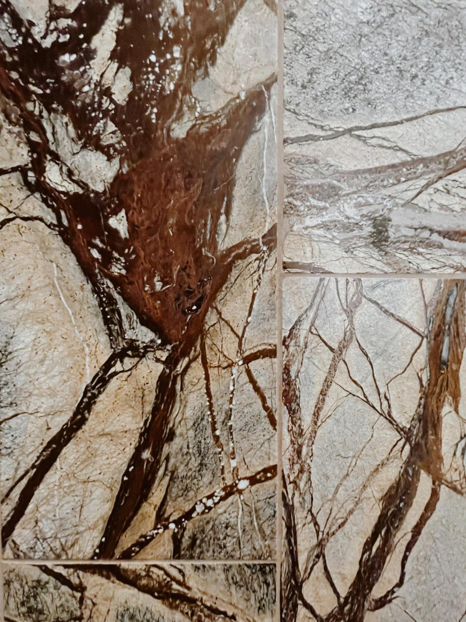 Cisowy Zakatek Villa Sasino Bilik gambar